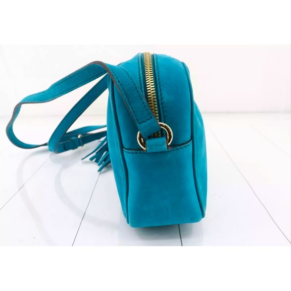 Gucci SoHo Disco - Picture 3 of 12